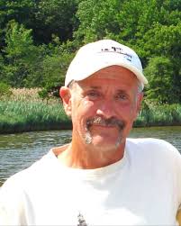 Edward A. Looper, III Obituary June 6, 2024