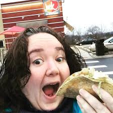 Livin' for the curliest of fries and the tiniest of tacos beacons.page/jackbox. Americans Eat 554 Million Jack In The Box Tacos A Year And No One Knows Why Wsj