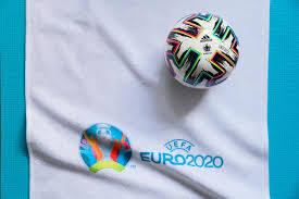 Programul complet al campionatului european. Euro 2020 Spania DouÄƒ Remize In Primele DouÄƒ Meciuri Germania Victorie Cu Portugalia Ungaria Surpriza Zilei In FaÈ›a FranÈ›ei Hotnews Mobile
