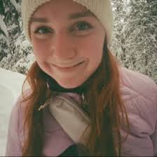 Bailey Beer (baileybeer)