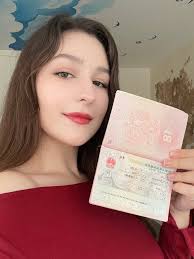 這白癡哪來的啊