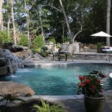 Maybe you would like to learn more about one of these? The Best 10 Hot Tub Pool Near Wallingford Ct United States Last Updated June 2021 Yelp
