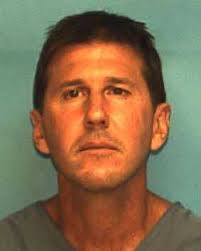 Jacksonville man re-sentenced, released after 25 years in prison for rape  case