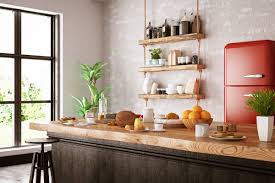 Llflooring.com has been visited by 10k+ users in the past month How Much Do Butcher Block Countertops Cost By Size Type Grain And Brand Kitchen Seer