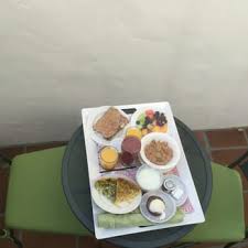 Spanish Garden Inn 193 Photos 200 Reviews Hotels 915 Garden St Santa Barbara Ca Phone Number Yelp