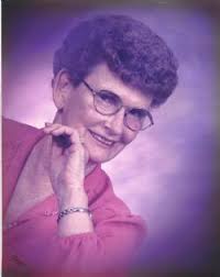 Lucille Mosley Obituary February 27, 2019