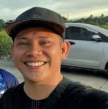 Reins Slides inilabas na! 😊 Tara na at bisitahin kami sa aming bagong  shop! 📣 Sulitin ang aming mga opening promo! 🤙🏼 Mas madali na kaming  puntahan — at para solid, we're