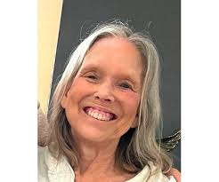 Beverly Mach Obituary (1947