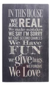  Pin On Wall Decor Quotes