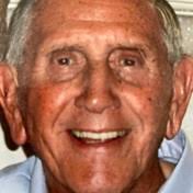 Majka Family Obituaries