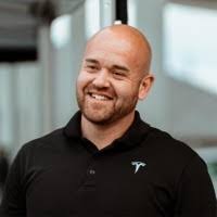 100+ "Danny Vallejo" profiles