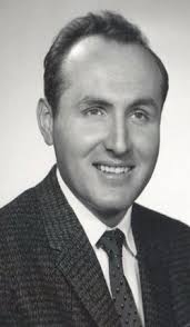 PFC Normand Lee “Norm” Gibbons (1931-2014)