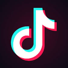 Tiktok En App Store App Fun Stickers Tik Tok