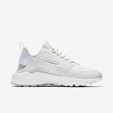 Sacai x nike ldv waffle. Nike Air Huarache Ultra Si Women Cheap Nike Shoes Online Sale Wholesale Nike Air Max 90 Trainers