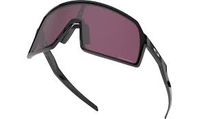 Designed with performance in mind, sutro gives cyclists a. Oakley Sutro Stores Online