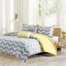 We did not find results for: 40 Stunning Grey Bedroom Furniture Ideas Designs And Styles Interiorsherpa