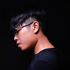 Are there benefits to using a bench mortiser over a drill press kit for  cutting mortises?