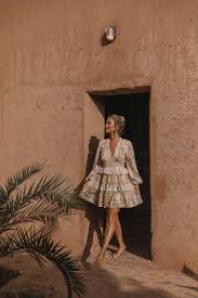 Danielle fishel (actress) danielle riley keough, daughter of lisa marie presley danielle ineson (secretly beyonce) danielle campbell (actress) danielle bregoli, former guest on dr. Spell X Lisa Danielle Garden Rose Mini Dress Xs The Volte