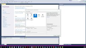 Enter your 6 letter section code go. Nikolaos Kantzelis Asp Net Blog Display Data Using A Stored Procedure In An Asp Net Mvc 5 0 Application With Entity Framework 6 0
