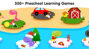 You also have relaxing times when playing with children every day and explain to children some fun lessons such as how to cross the road, how to call the police when. Toddler Games For 2 3 4 Year Olds 1 3 Apk Mod Unlimited Money Download For Android Apk Services