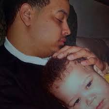 Fundraiser by nilda aviles : In Memory of Kareem Isaias Aviles