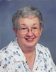 Nancy Hook Obituary March 27, 2018