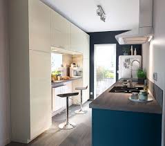 Possibilité de modifier la composition. Cuisine Castorama Pas Cher Nouveaux Meubles Et Carrelages Tendance Cote Maison