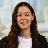 5600+ "Felisha" profiles