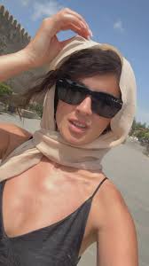 Trang cá nhân của PM Travel