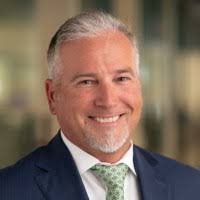 Patrick Ellison Email & Phone Number