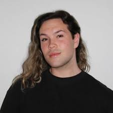 Wrapping Up an Incredible Internship Journey at Metrolinx! As my summer  internship at Metrolinx comes to an end, I wanted to take a moment to  express my heartfelt gratitude for this amazing… |