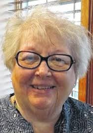 Thelma Johnson Obituary (1941