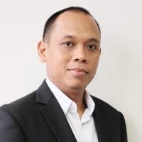 Andreas Chandra Email & Phone Number