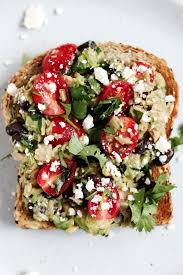 Women should try to eat at least 21 to 25 grams of fiber a day, while men american journal of clinical nutrition. High Fiber Lunch 22 Recipes To Keep You Full Until Dinner