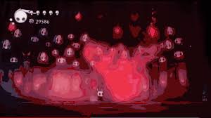 Maybe you would like to learn more about one of these? Ficha Grimm O T Wiki Undertale Brasil Amino