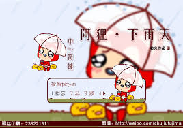 Browse and share the top 安眠药 医生 卡通 gifs from 2021 on gfycat. ä¸‹é›¨å¤©æ—©ä¸Šå¥½è¡¨æƒ… æœç‹—å›¾ç‰‡æœç´¢