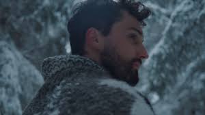 Šimon Bilina, Richard Autner & Robin Schenk