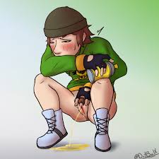 Xbox Avatar Porn - Rule 34