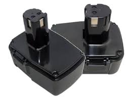 Black And Decker 14 4 V Battery Charger 2 Nicd 14 4v 1 7ah Batteries For Craftsman 982151 001 11105 Powersmart Craftsman Drill Batteries