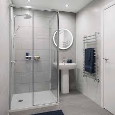 Maybe you would like to learn more about one of these? Wickes Mississippi White Matt Porcelain Tile 600 X 300mm Wickes Co Uk