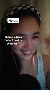 A true love 😘 #highlightsシ゚ #everyoneシ゚ #reelsvideoシ #doglover