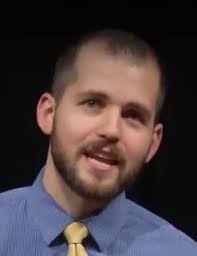 New Computational Biology Major Graduates First Two Students