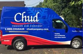 C&s heating and ac services have been providing affordable, reliable home heating and cooling to customers in raynham, ma areas. Signs Its Time To Replace Your Heating System Yardley Pa