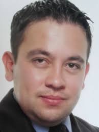 John Carlos González Maldonado, SAP Consultant integration developer and  Project Manager