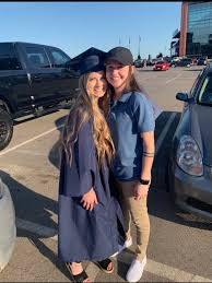 Courtney Wilson and Taryn Reyes's Wedding Website