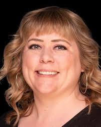 Find Christian Counseling Therapists and Psychologists in Loveland, CO