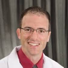 Dr. Jason Mendler, MD