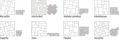 Check spelling or type a new query. Tile Patterns Emser Tile