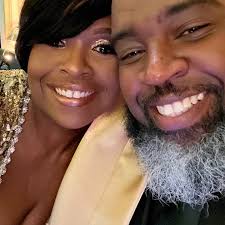 Dr Matthew L Stevenson III