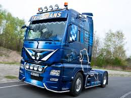 A wide variety of tg 3 series options are available to you, such as rated voltage, brand name, and type. Scheinwerferbugel Man Tgx Euro 6 Man Tgx Xxl Xlx Hs Schoch